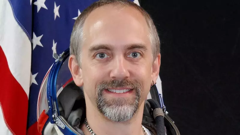 Ultima Creator Richard Garriott to Reclaim Series Rights from EA by 2027