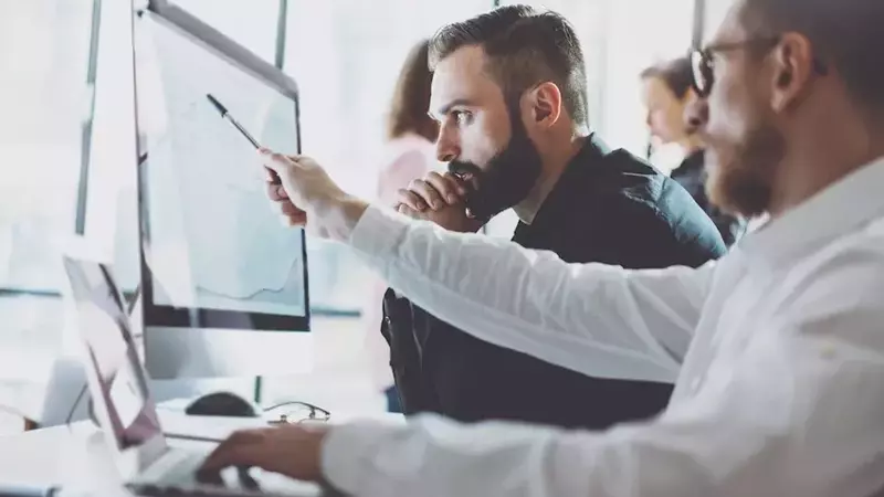 Fidelity National Information Services (FIS) Enters Strategic Alliance with Fuse