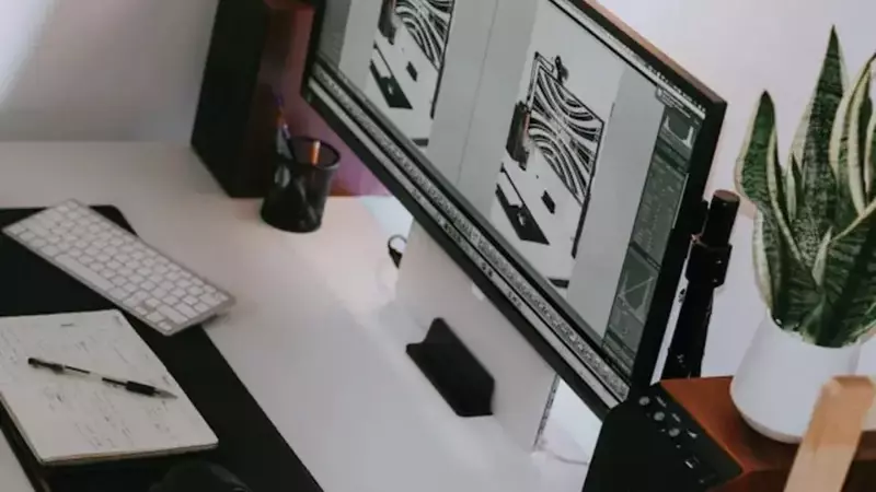 Autodesk Enhances Prospects with MaintainX Acquisition