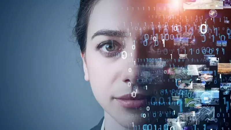 Nvidia's Dominance in AI: Beyond the Chip