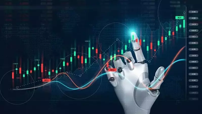 Analyzing the Global X Robotics & AI ETF (BOTZ): Strengths and Limitations in Robotics Investment