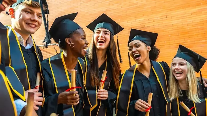 U.S. Department of Education Boosts Student Loan Auto-Pay Discount Significantly