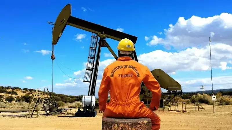 IEA Revises 2026 Oil Demand Forecast Downward Amid Gulf Crisis, Anticipates 2027 Recovery