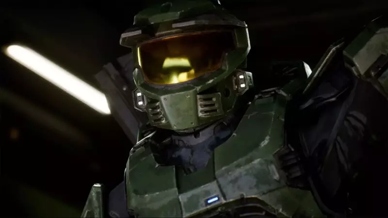 Halo: Campaign Evolved's PlayStation 5 Split-Screen Co-Op Requires PlayStation Plus