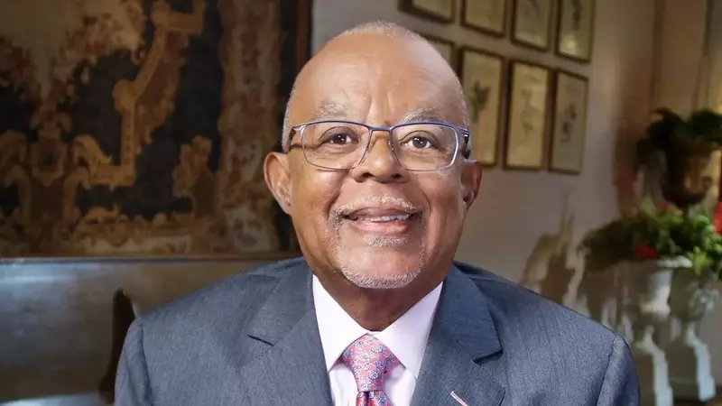 Unearthing Ancestral Stories: The Ethical Dilemmas and Triumphs of 'Finding Your Roots'