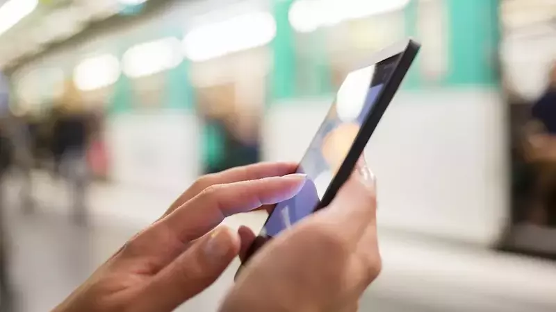 ServiceNow (NOW): A Promising Growth Stock in the SaaS Sector