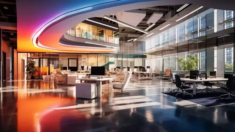 Prospect Capital Corporation Announces Sale of Valley Electric Company to MYR Group