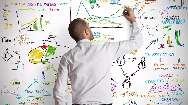 AppLovin's Advertising Business: A High-Growth Large-Cap Stock?