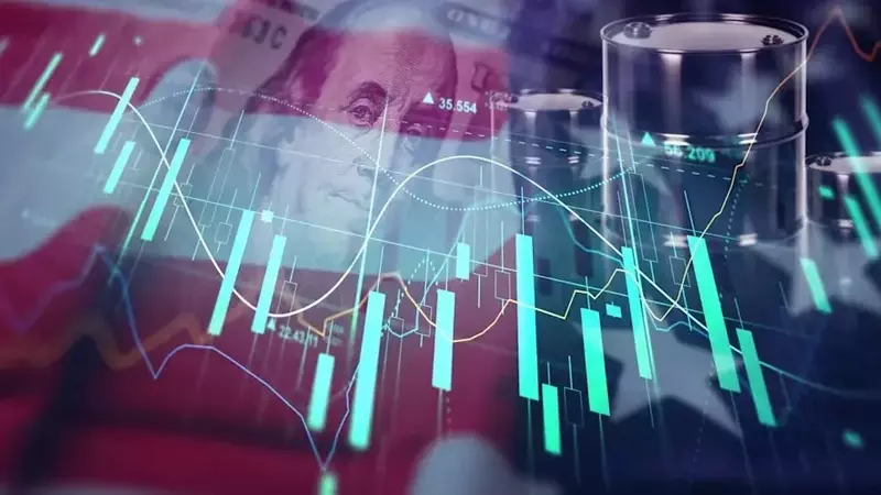 Energy Infrastructure Fund Delivers Impressive Returns and Stable Income