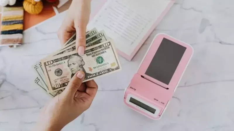Pagaya Secures Upsized $800 Million Personal Loan ABS Transaction