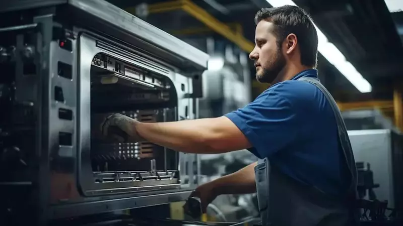 Newell Brands Invests €40 Million in French Operations, Driving Stock Gains
