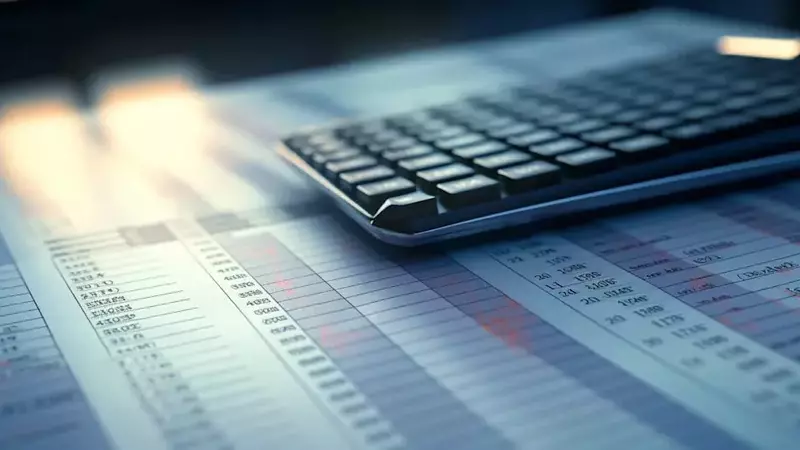 Nu Holdings Demonstrates Commitment to Shareholder Value with $1 Billion Share Repurchase Program
