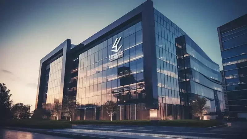 Wipro's Strategic Advances: Share Buyback and ServiceNow Alliance Fuel Growth