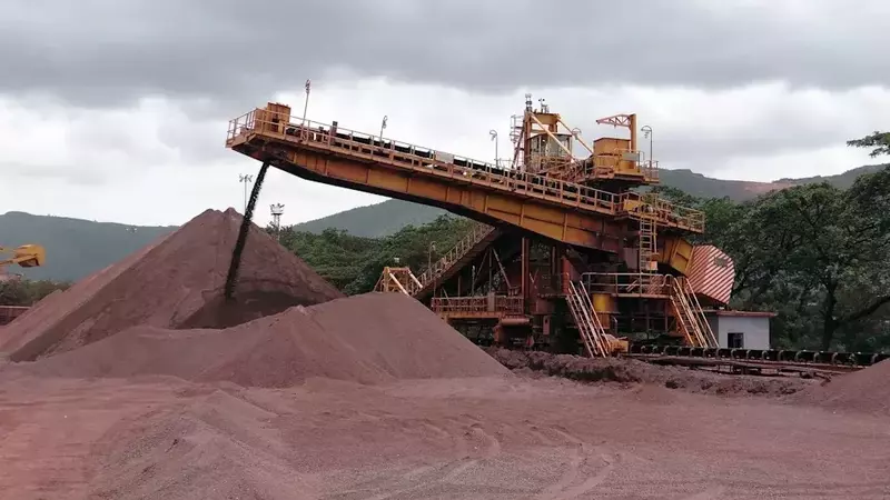 Vizsla Silver Secures $10M Loan for Panuco Project