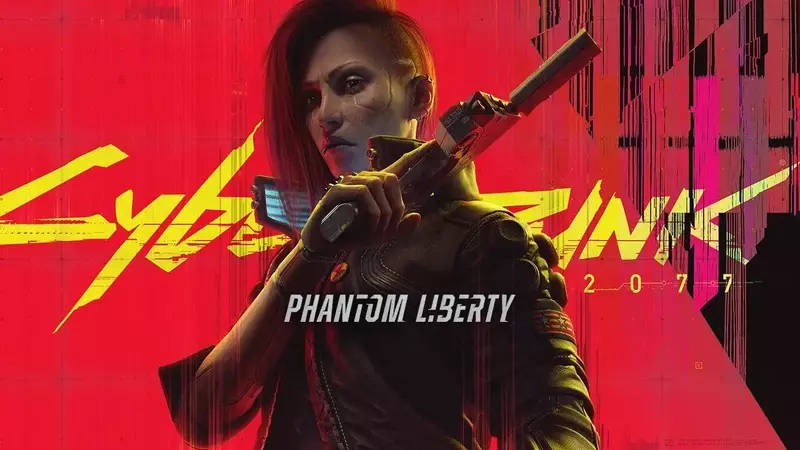 CD Projekt Red CEO Unsure if "Cyberpunk 2077" Has Achieved Full Redemption