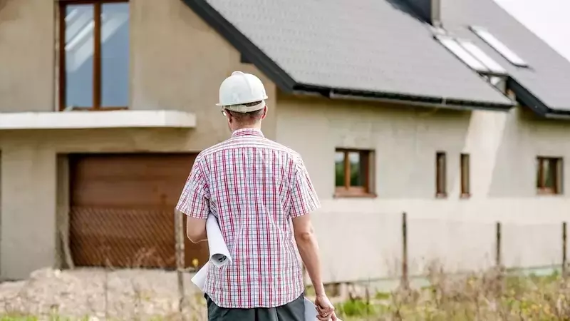 QXO Achieves High Participation in TopBuild Notes Tender Offer