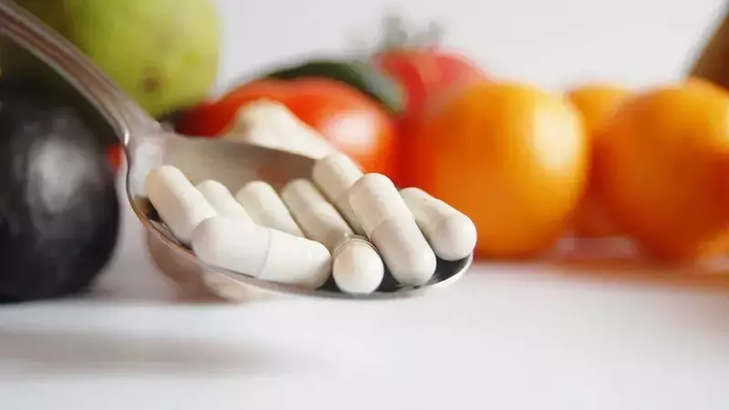 ADMA Biologics Faces Federal Securities Lawsuit Amid Revenue Manipulation Claims