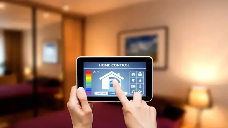 Analyst Perspectives on Arlo Technologies (ARLO) Performance and Future Outlook