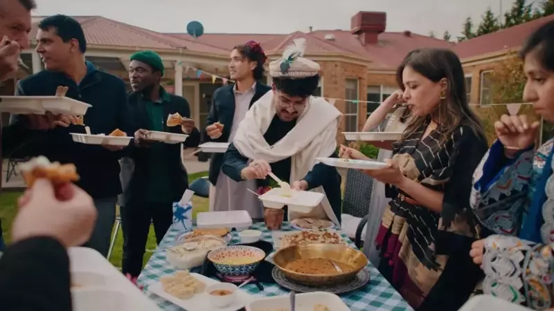 Cinepolis India Acquires Australian Documentary 'Shared Table: Regional Heroes' for Theatrical Release