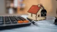 Mortgage and Refinance Rates See Weekly Increase on June 21, 2026