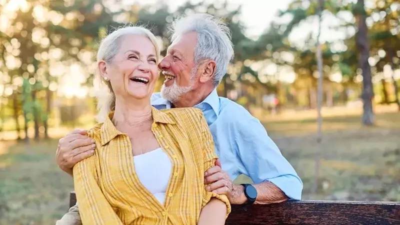 New Retirement Research Suggests Greater Financial Flexibility for Retirees