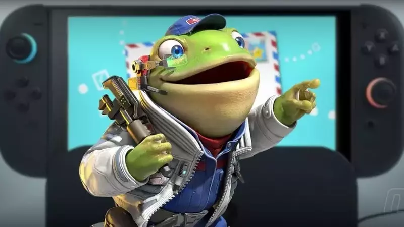 June Mailbag Highlights from Nintendo Life Readers