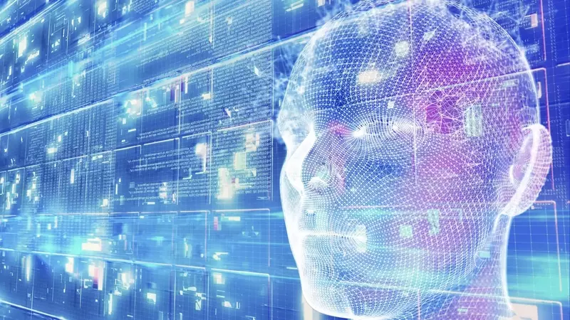 The Impact of AI Stigma on Game Reviews and Sales in the Gaming Industry