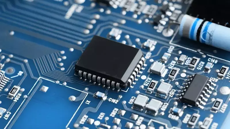 Aeva Technologies (AEVA): An Attractive Investment Opportunity?