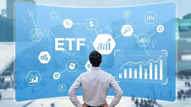 Navigating International Markets: A Comparison of Vanguard ETFs