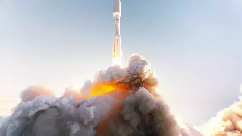 Navigating SpaceX Stock Volatility: A Guide for Investors