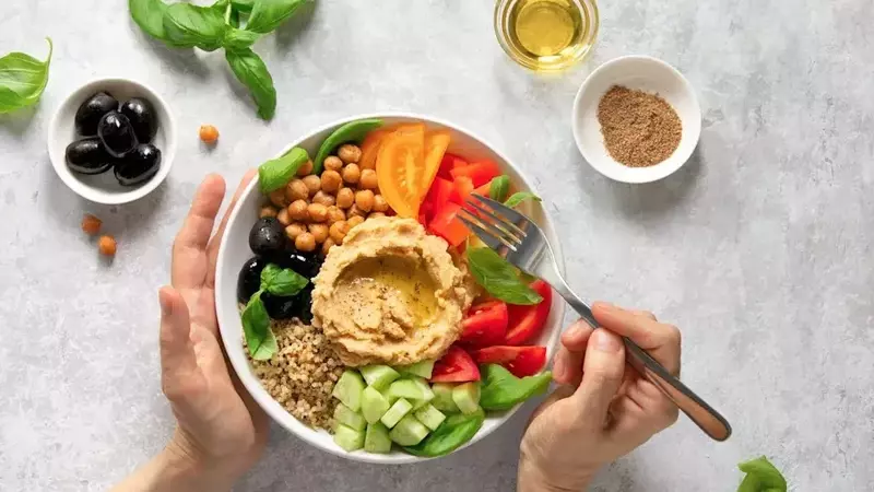 Beyond Cava: Discovering the Next Leading Consumer Brands
