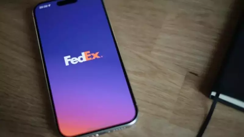 FedEx's Strategic Moves: Dividend Increase and Freight Spin-Off