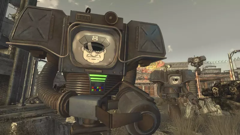 Obsidian Entertainment Faces Class-Action Lawsuit Over Alleged Wage Violations