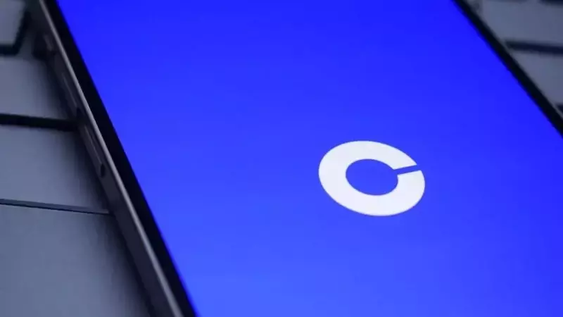 Coinbase Expands Investment Offerings with AI Advisor and Diverse Asset Classes