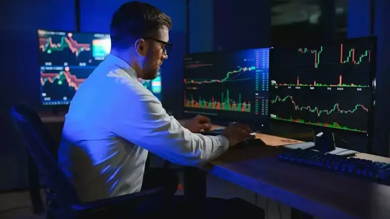 The Unrealistic Dream: Why XRP Won't Reach $500