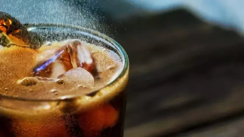 Mountain Dew Real Sugar Makes a Quiet Comeback to Retailers