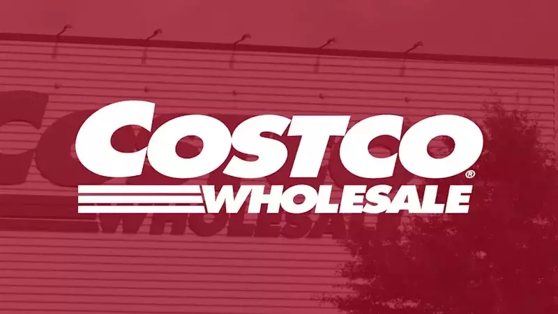Costco Stock Defies Federal Reserve's Interest Rate Hold