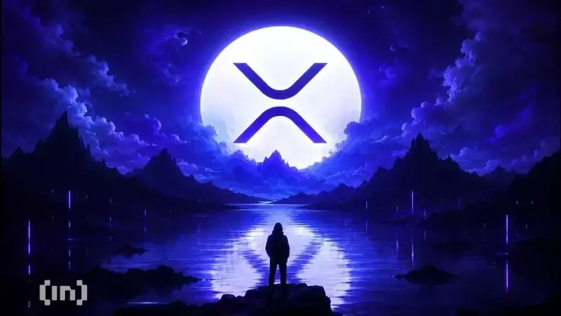 XRP's Potential for Retirement Savings: A Detailed Analysis