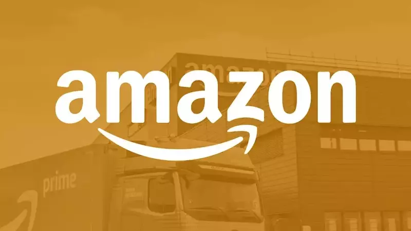 Amazon Stock: A Summer Buying Opportunity Amidst a 10% Dip?