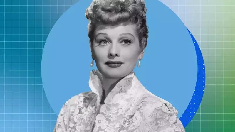 Lucille Ball's Quick and Easy Goulash Recipe