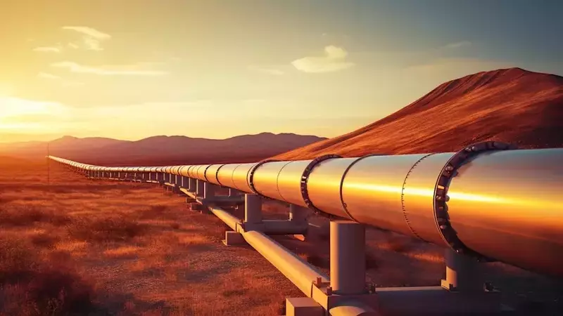 Wells Fargo Elevates Marathon Petroleum's Price Target Following Refinery Visit