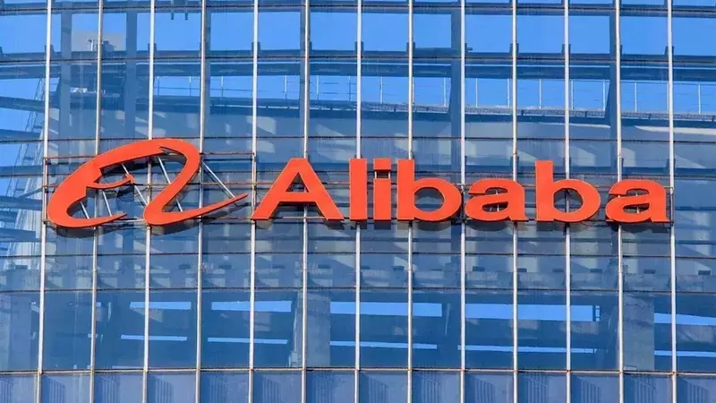 Alibaba's New AI Models Power Robots, Driving Physical AI Expansion