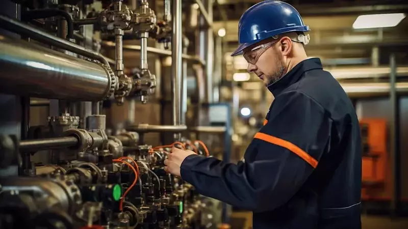 Cactus Inc. Emerges as a Key Player in the American Oil Market