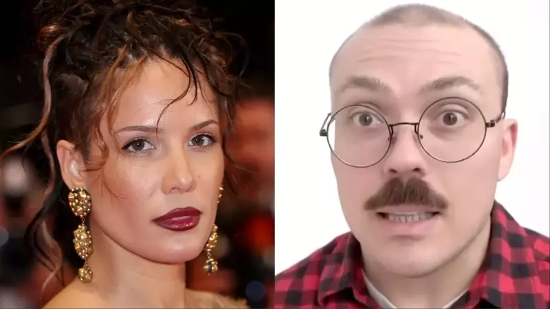 Halsey Fires Back at Music Critic Anthony Fantano in Heated Online Exchange