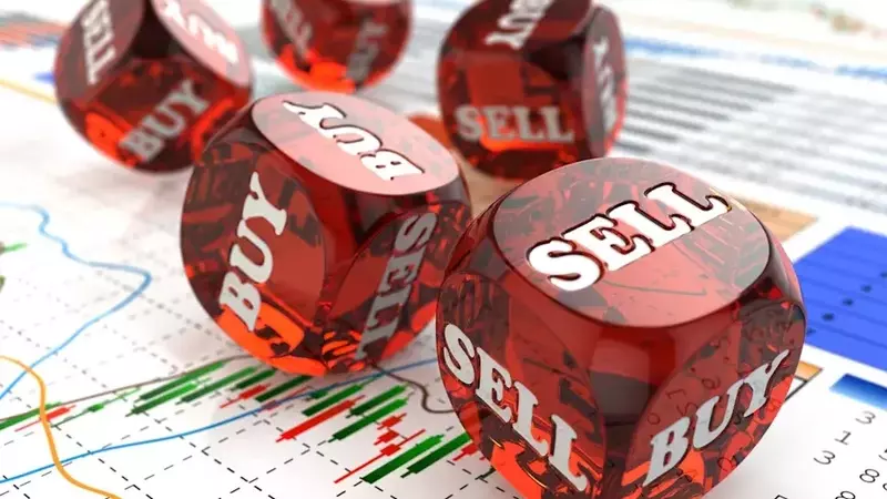Top Small-Cap Financial Stocks Poised for Growth