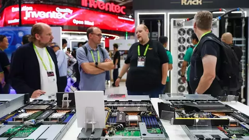 Market Dynamics: Micron Earnings, PCE Data, and Fuel Prices in Focus This Week
