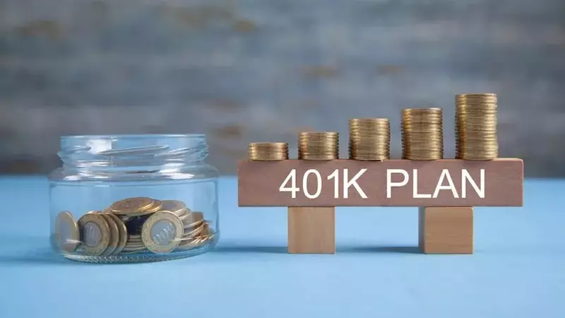 Orthodontist Uncovers Hidden 401(k) Strategy to Shield $300,000 from Taxes