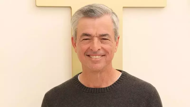 Apple's Eddy Cue Reflects on 'F1' Success, Apple TV's Unique Strategy, and Steve Jobs' Enduring Influence