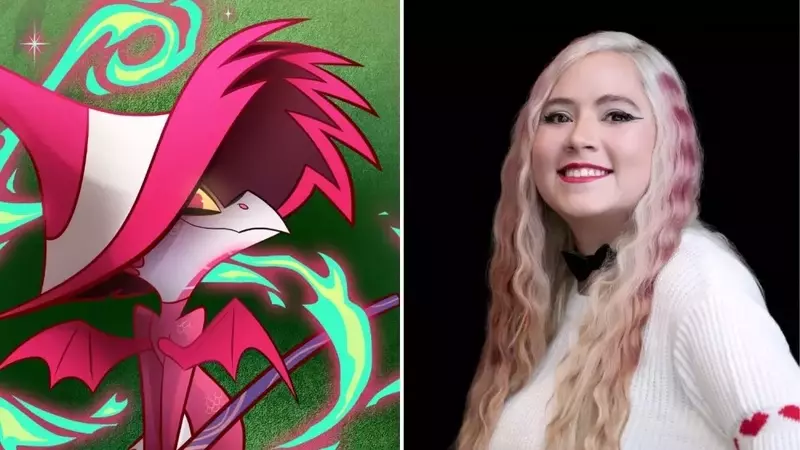 Warner Bros. Pictures Animation Unveils New Films and Voice Talent at Annecy Festival
