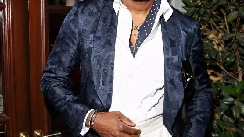 Ralph Lauren’s American Soiree in Milan: Celebrating Men’s Spring 2027 Collection